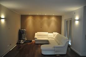 Wenn sie zur schlussfolgerung gekommen sind, dass ihr wohnzimmer eine verbesserung braucht. Lampen Fur S Wohnzimmer Licht Beleuchtung Im Wohnzimmer Hausbau Blog