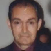 Perrone Family Obituaries