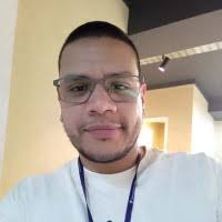 300+ "Marcel Rodríguez" profiles