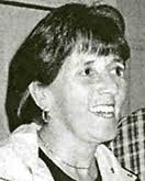 Cindy Smallwood Obituary (2007)