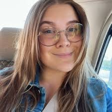 Anne Stine Whittington Tengelsen