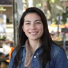 Jessie Erwin, Author at Food Science and Human Nutrition Department