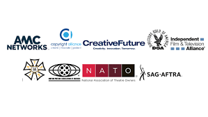 Logos that start with m, motion picture association of america 1 logo, motion picture association of america 1 logo black and white, motion picture association of america 1 logo png, motion picture association of america 1 logo transparent. News Press Releases