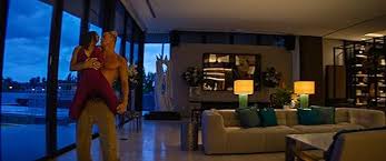 Image result for tbn:HFtWAzeSwhW-3M::upload.moldova.org/movie/actors/s/salma_hayek/thumbnails/tn2_salma_hayek_4.jpg