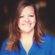 Paige Trimble's Instagram, Twitter & Facebook