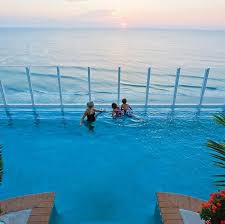 House indoor pool in find holiday homes for sale & rent in western cape. 8 Can T Miss Swimming Pools In Virginia Beach