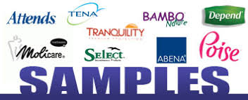 If you need to get free incontinence supplies regularly, one option is through medicaid. Order A Sample Qls Medical Inc
