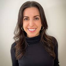 I'm absolutely thrilled to announce we're hosting a launch event for VAIN! 