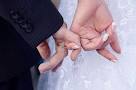 نتیجه تصویری برای ازدواج کردن با فردی با تفاوت سن زیاد خوب است یا بد