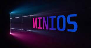 Use the links on this page to download the latest version of hp deskjet 3740 series (lidil) drivers. Paquete De Drivers Para Impresoras Hp Descatalogadas 32 64 Windows 7 8 10