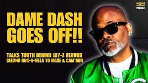 Vincent Wray's Instagram, Twitter & Facebook