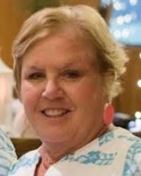 Jennifer Yvonne Burge Obituary June 10, 2025