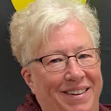 Spectrum check payments not being received?