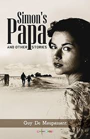 Simon's Papa (Literature)