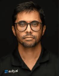 testRigor: Employee Directory