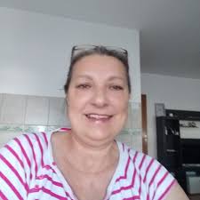 Nova i polovna odjeća Šejla...