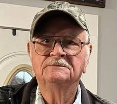 Paulie Schrum Obituary March 6, 2022