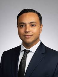 Our Wealth Management Team