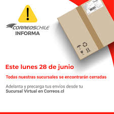 Día de san pedro y san pablo. Zgtzvppwabkhom