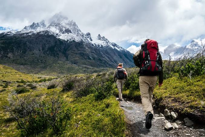 Unforgettable travel experiences: exploring global wonders
