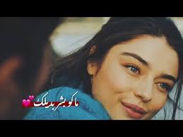 مهاب عثمان يبدع في رائعة الكابلي (تاني ريده). Melodramatic Willing Cliff Ø§ØºØ§Ù†ÙŠ Ø´Ø¹Ø¨ÙŠØ© Ø§Ù…Ø§Ø±Ø§ØªÙŠØ© Ù„Ù„Ø§Ø·ÙØ§Ù„ Mp3 Lslyc Org