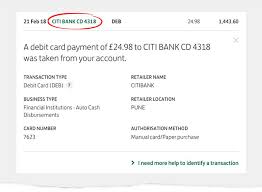 High quality template, text, etc. Online Statements Online Banking Lloyds Bank