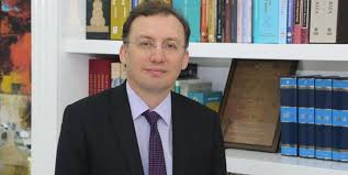Ösym'nin yayınlamış olduğu tabloda geçen sene sınava girip yerleşen adayların taban puanları ve başarı sıralamaları yer almaktadır. Ilker Huseyin Carikci Kimdir Suleyman Demirel Universitesi Rektoru Ilker Huseyin Carikci Mi