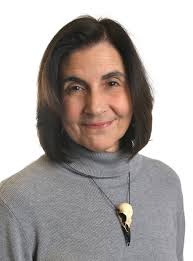 Walker Hayes recalls favorite teacher, late night snacks at  Birmingham-Southern College