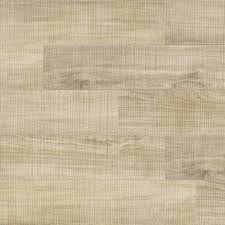 We did not find results for: Lino Or Tiles Which To Choose