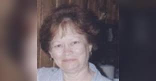 Ms. Kathy Parrish Jent Obituary