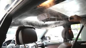 Check spelling or type a new query. How To Clean Car Ceiling The Simplest Ways