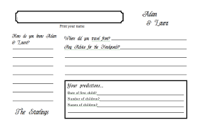 Personalize your wedding details with an unexpected wedding guest book. Wedding The Guest Book My Healthy Chef Wedding Guest Book Wedding Guest Book Unique Personalised Guest Book