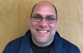 Campus Construction Management Group