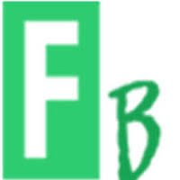 Furthermore to get a free comment on your images are like to use auto commenter apk. Facebook Auto Follower Apk Free Download 2021 Apk File