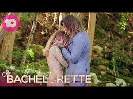 The bachelorette australia is back and angie kent is here to find love! Angie S Goodbye To Timm Is Heart Breaking The Bachelorette Australia Youtube