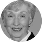 Mary Haak-Frendscho PhD