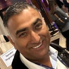 London's Air Ambulance