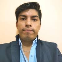 80+ "Ivan Razo" profiles