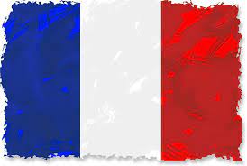 The flag was seen to embody all the principles of the revolution: Flag World Flags Kingdom Free Image On Pixabay
