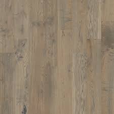 Shaw floors is a passionate supporter of st. Shaw Epic Engineered Hardwood Wayfair