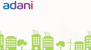 Its current market capitalisation stands at rs 170188.21 cr. French Energy Giant To Invest In Adani Green Dalal Street Investment Journal