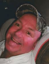 Obituary information for Joel Bradley Olson