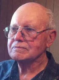 Memorial Gallery: November Obituaries