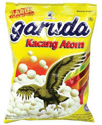 Check spelling or type a new query. 10 Merk Snack Kacang Atom Yang Enak Dan Pas Untuk Menjadi Camilan Favorit Kamu Blog Unik
