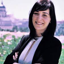 35 jóvenes juristas menores de 35 años