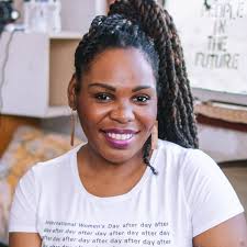 Staff — Radiant Hall Studios