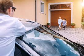 A pro bono child custody lawyer is one that performs these services free of charge. Child Custody Agreement Joint Custody Free Template