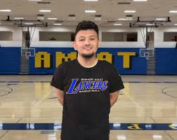 Sums up this pandemic I'd say