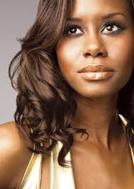 Tasha Turner's Instagram, Twitter & Facebook