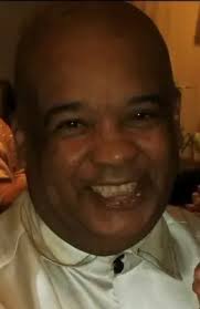 Obituary information for Robert Lee Powell, III